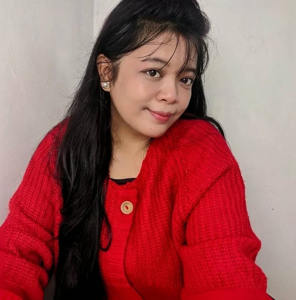 Sandra Puspita S